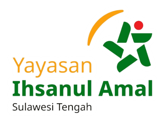 Ghostlamp logo